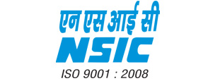 National Small Industries Corporation